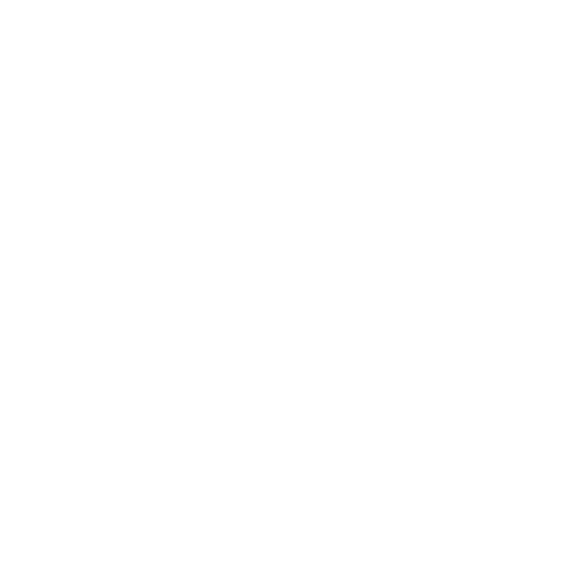Manage Device