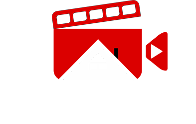 site-logo